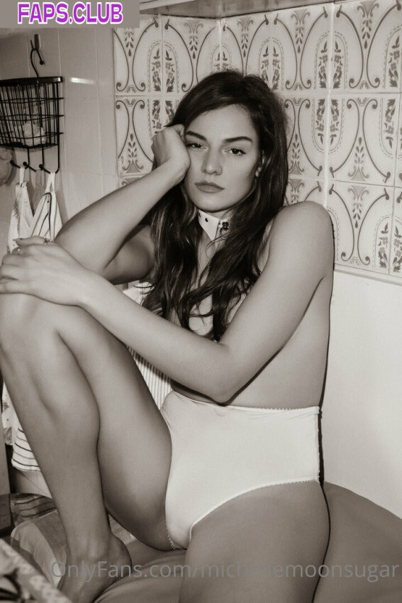 Ellie Land nude leaks Photo #10