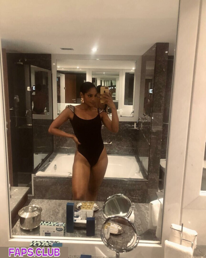 Barbara Reis nude leaks Photo #2