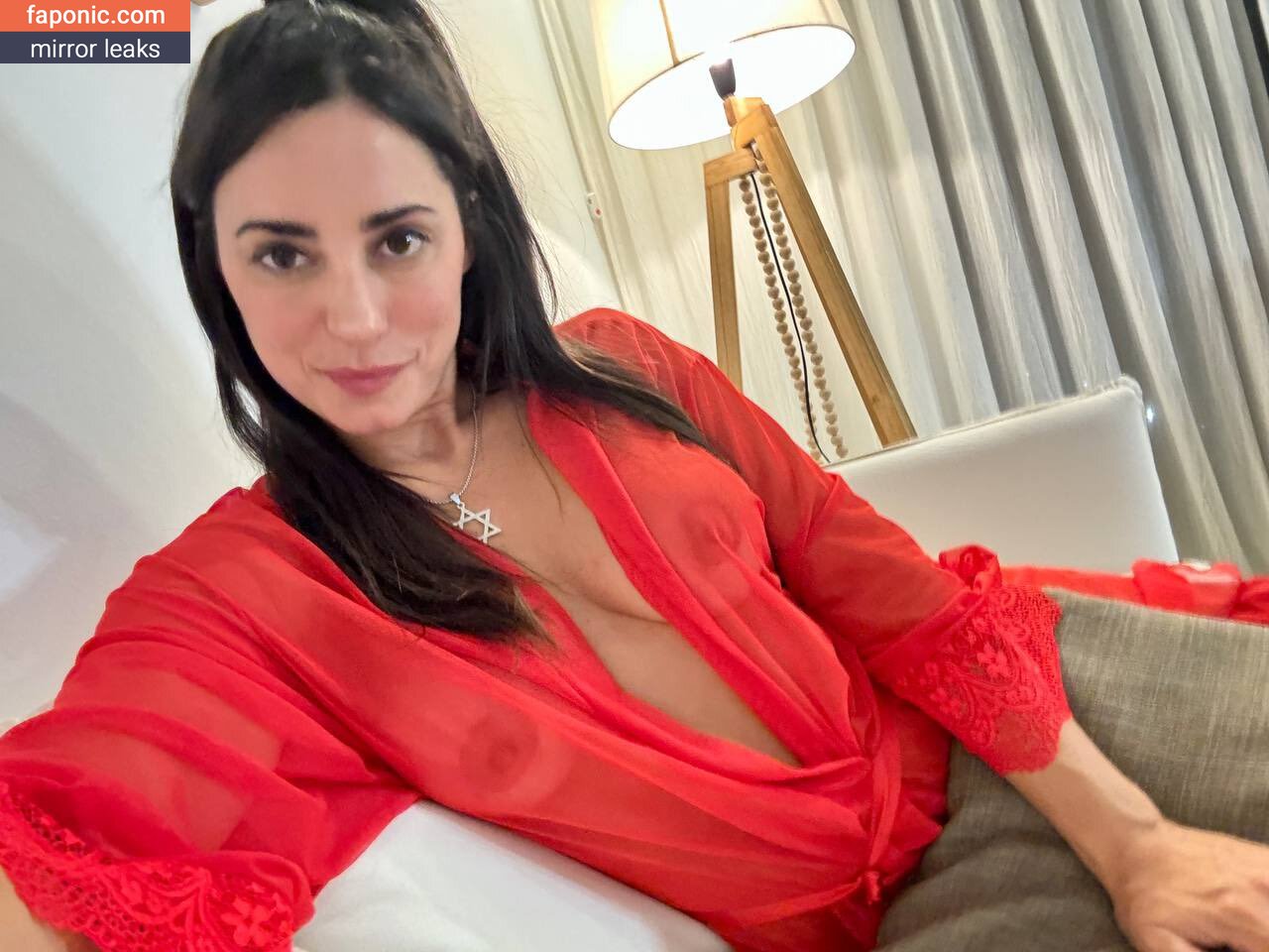 natalidanino nude leaks Photo #9