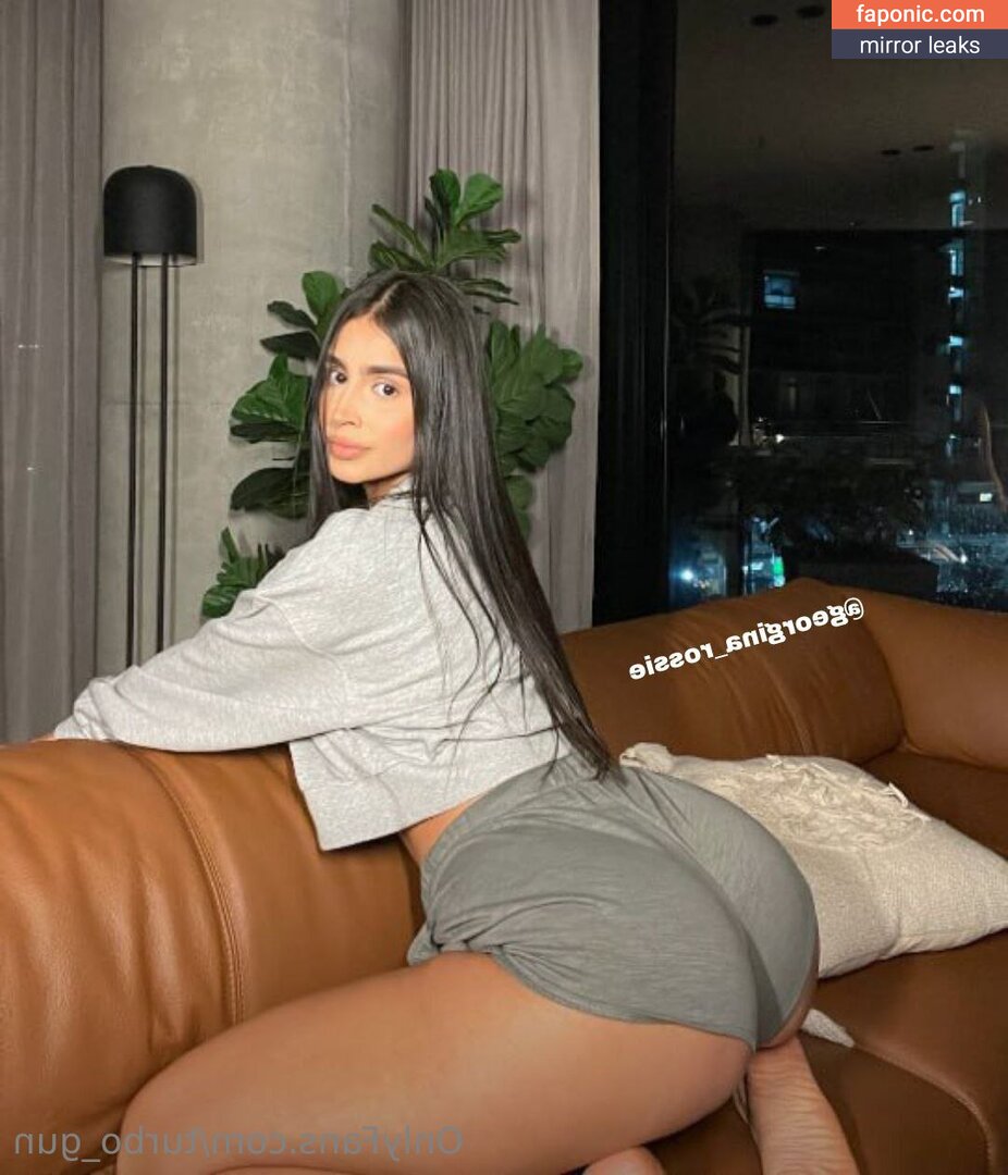 turbo_gun nude leaks Photo #4