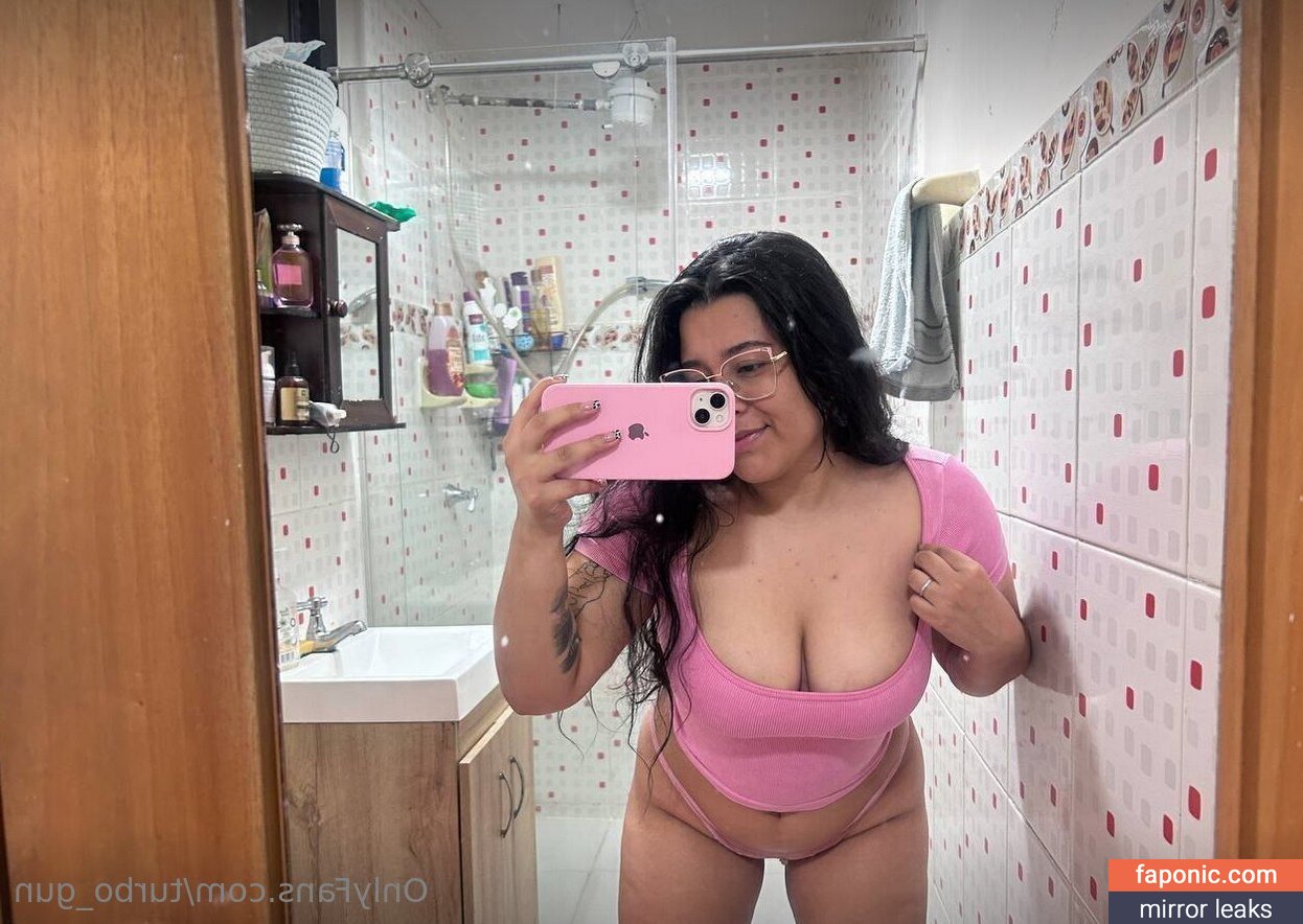 turbo_gun nude leaks Photo #18