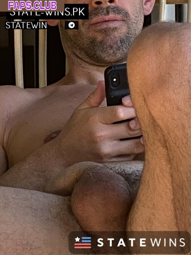 Lucinda Aragon nude leaks Photo #3