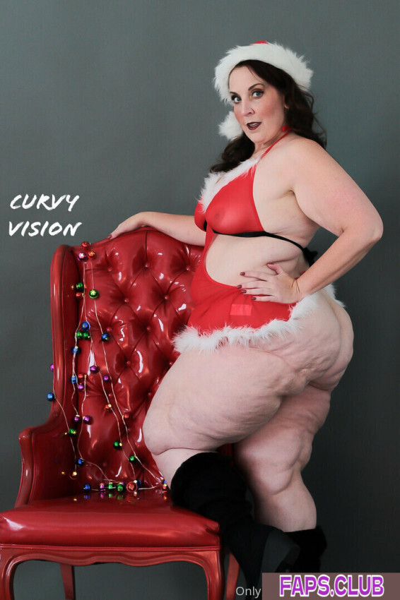 Kourtneycakes nude leaks Photo #3