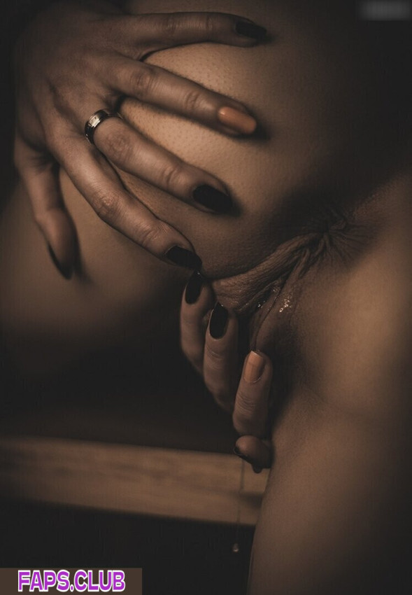 X-tremlady nude leaks Photo #3