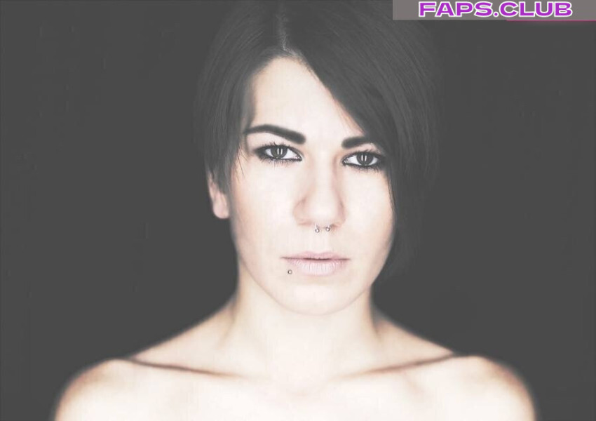 X-tremlady nude leaks Photo #9