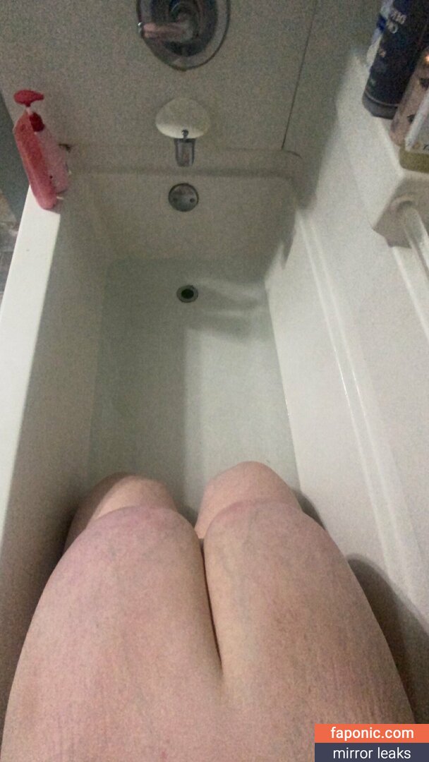 thotterpopp nude leaks Photo #7