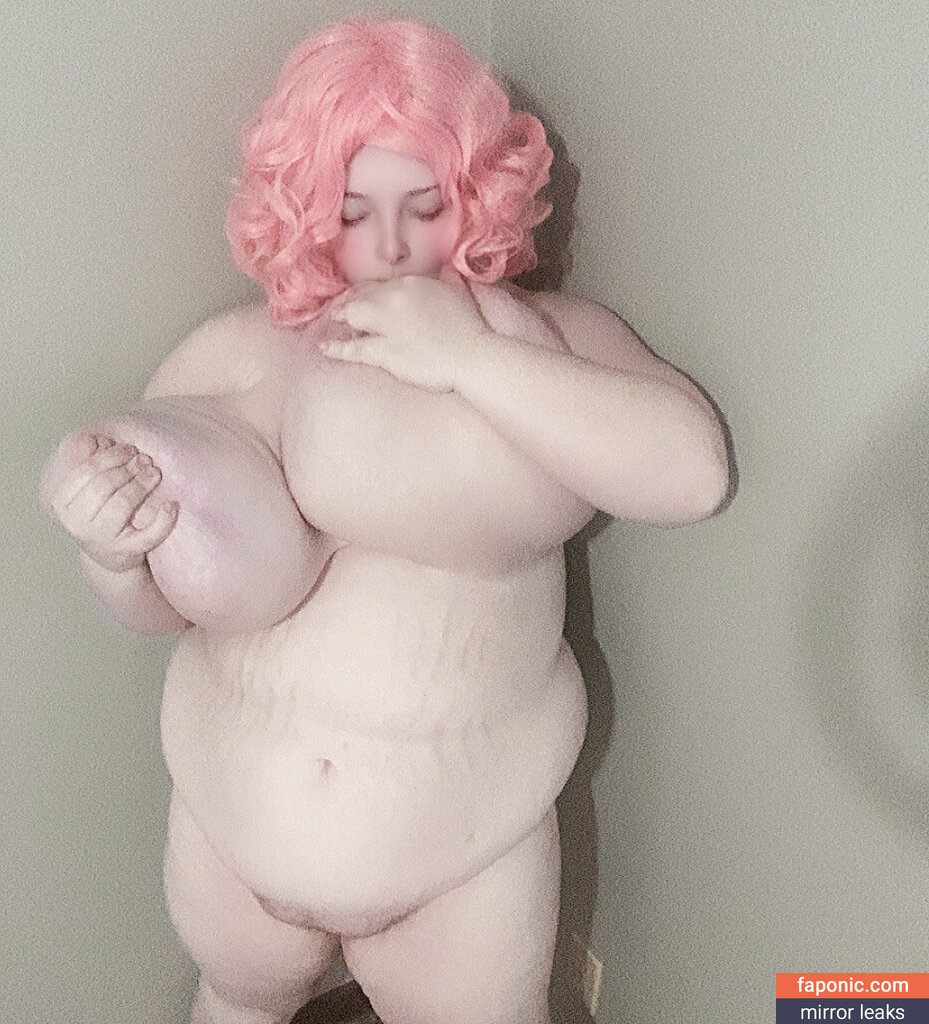 thotterpopp nude leaks Photo #15