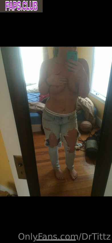 Daphnedangereux nude leaks Photo #3