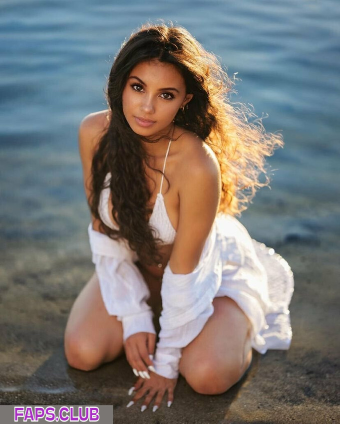At.rachel rachel delgado nude leaks Photo #5