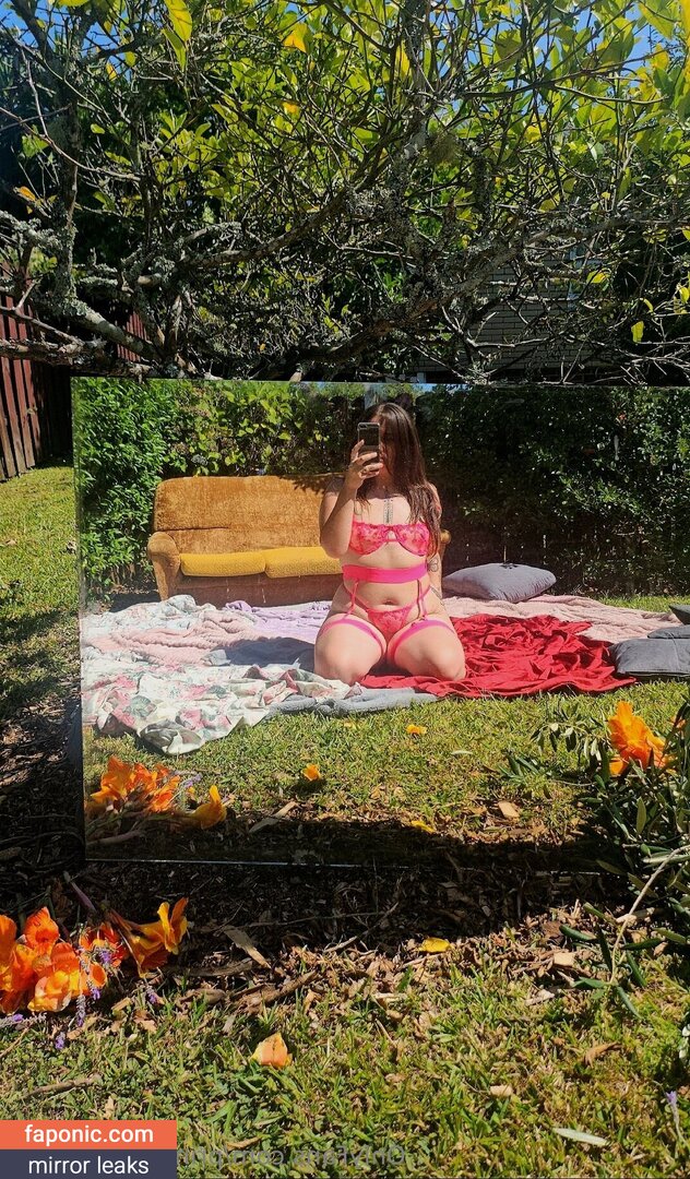 princesslexiiiii2.0 nude leaks Photo #18