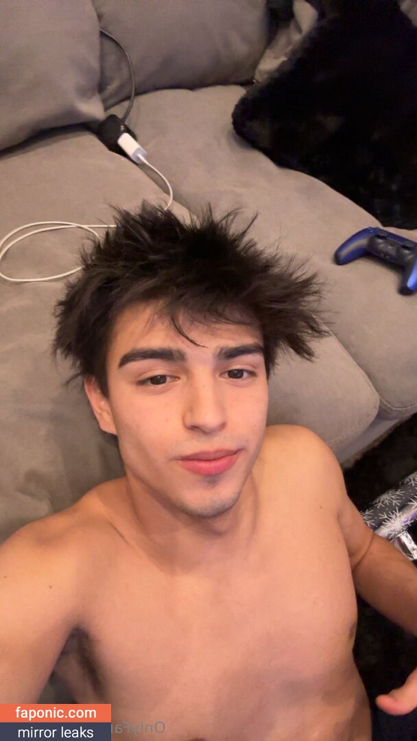 evillxe nude leaks Photo #2