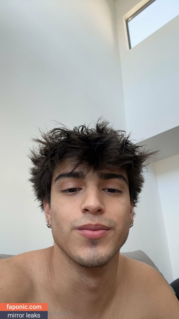 evillxe nude leaks Photo #5