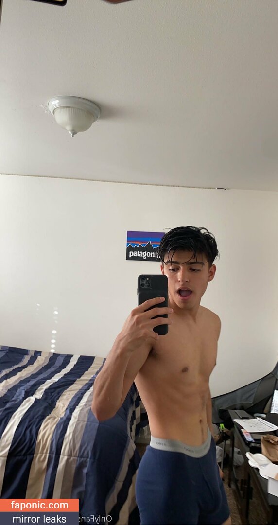 evillxe nude leaks Photo #17