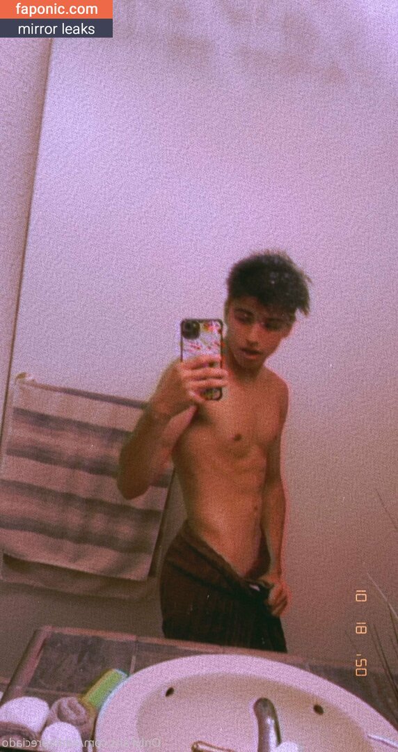 evillxe nude leaks Photo #20