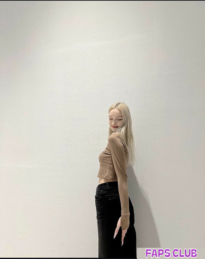 Vantaesll nude leaks Photo #4