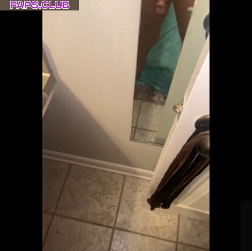 Gabbyamourr nude leaks Photo #4
