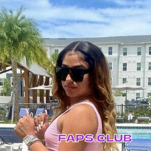Gabbyamourr nude leaks Photo #5