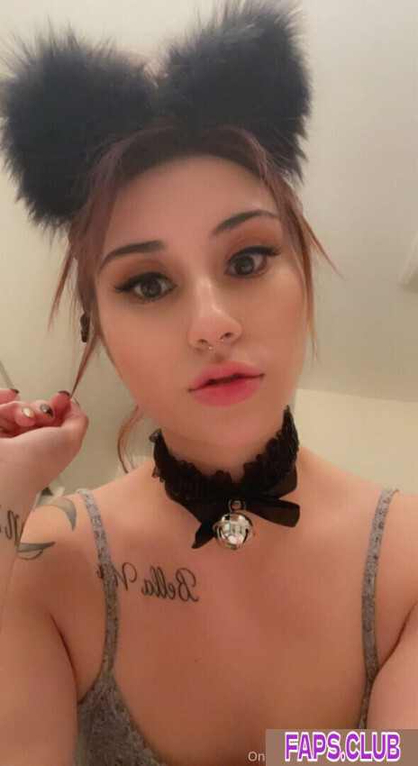 Lenalotus_free nude leaks Photo #3