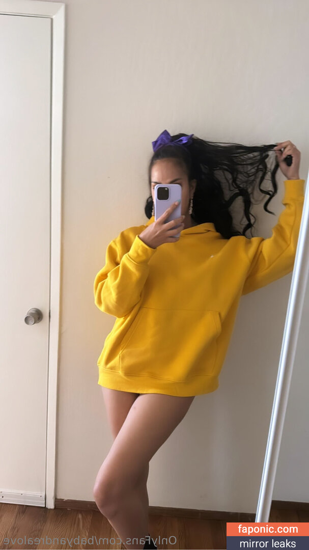 jennyloveam nude leaks Photo #3
