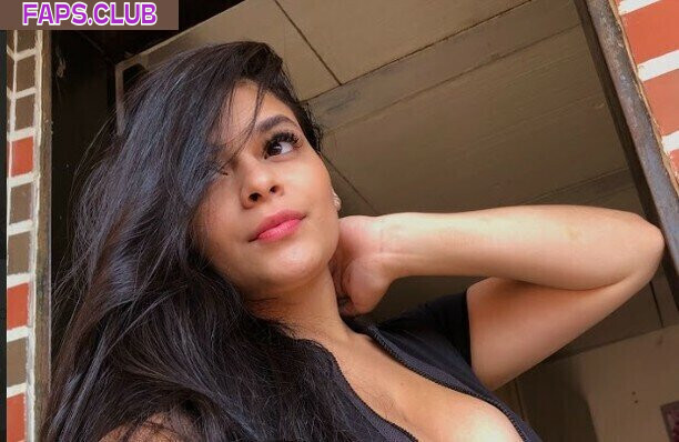 Veronica.juggs nude leaks Photo #6