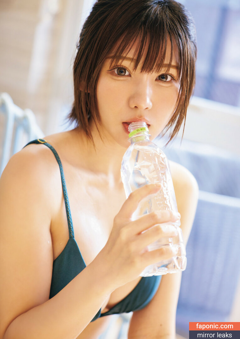 Enako nude leaks Photo #18