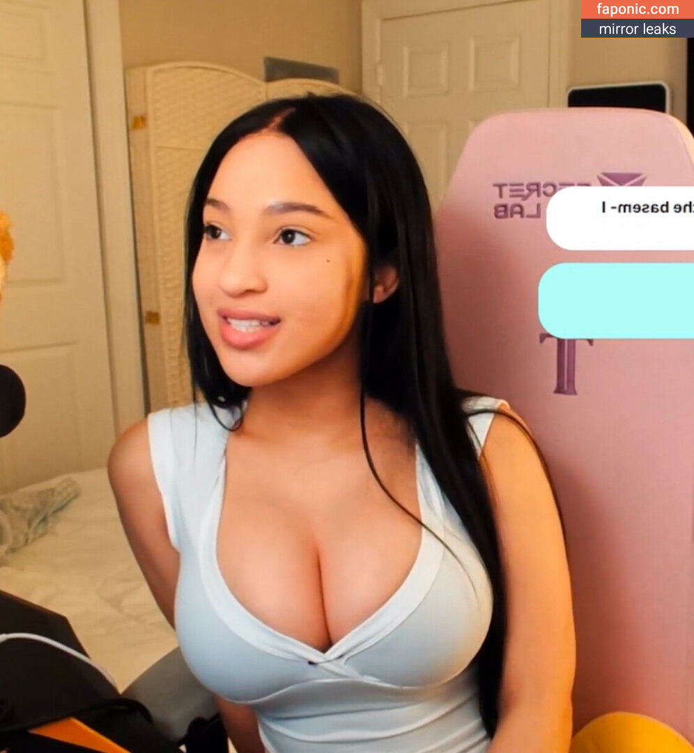 Lazzybeans nude leaks Photo #13