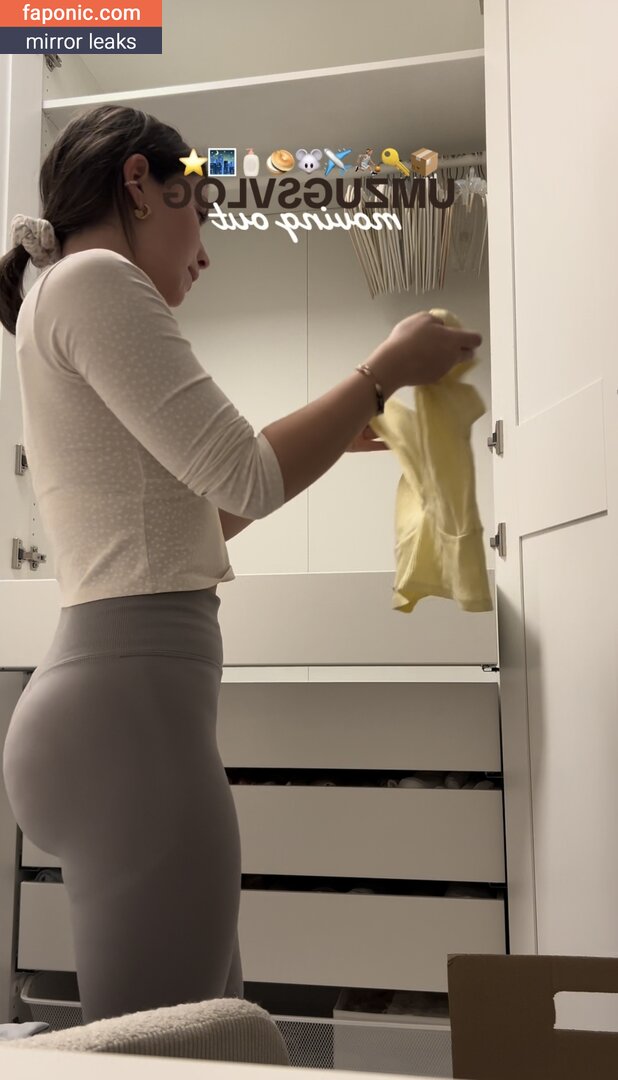 Lina Valeska nude leaks Photo #18