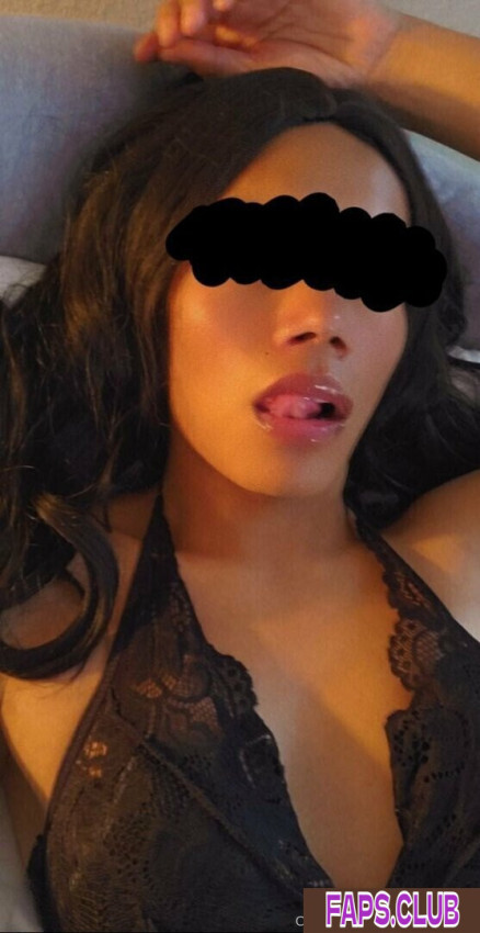 Astridthedoll nude leaks Photo #7