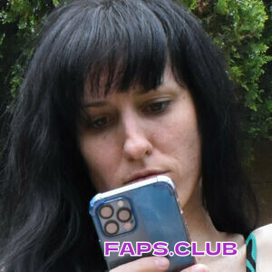 Missmaroe nude leaks Photo #5