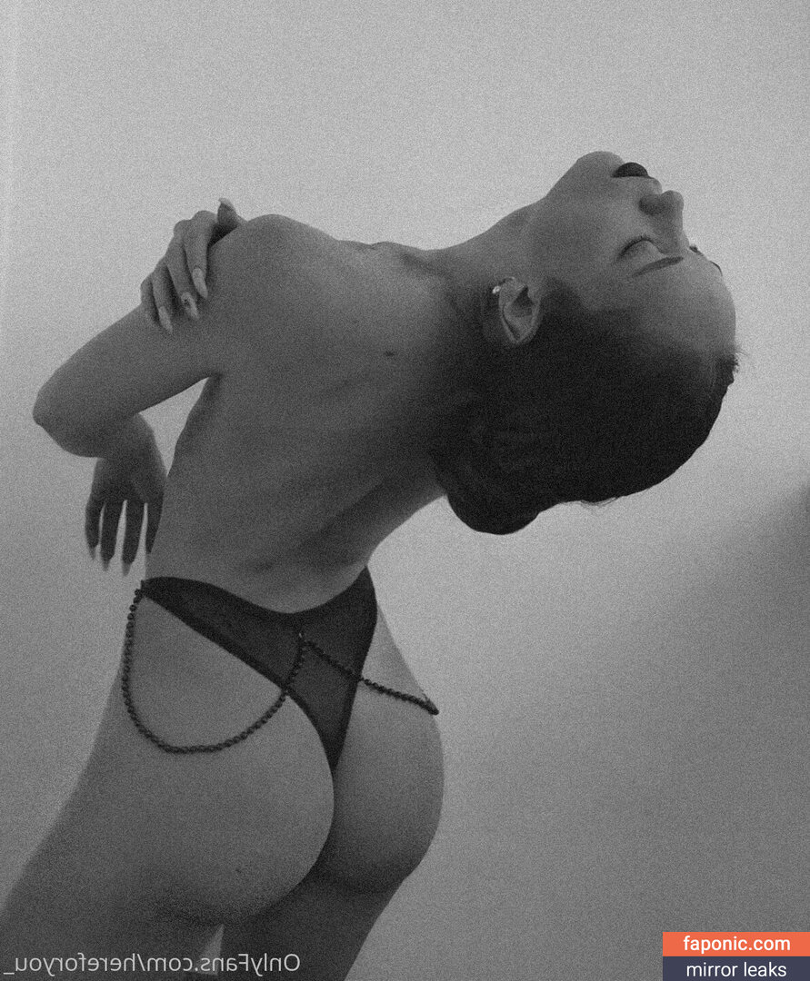 lizayork nude leaks Photo #19