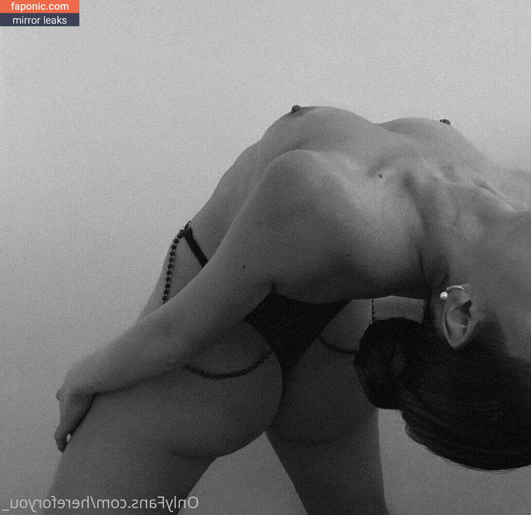lizayork nude leaks Photo #20