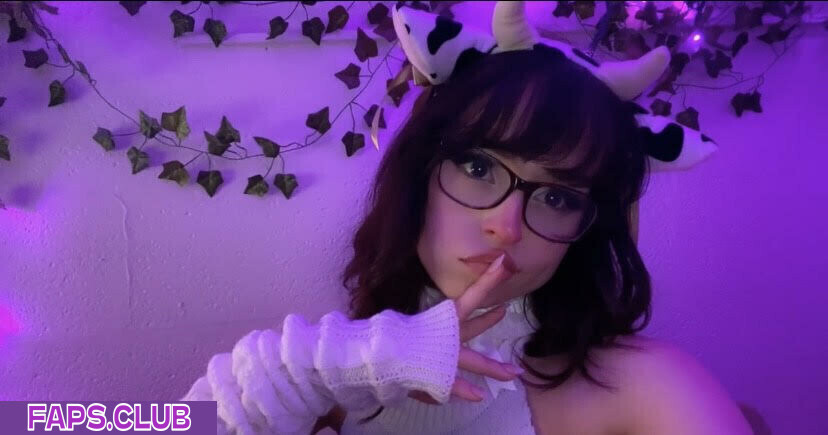 Atomicali nude leaks Photo #3