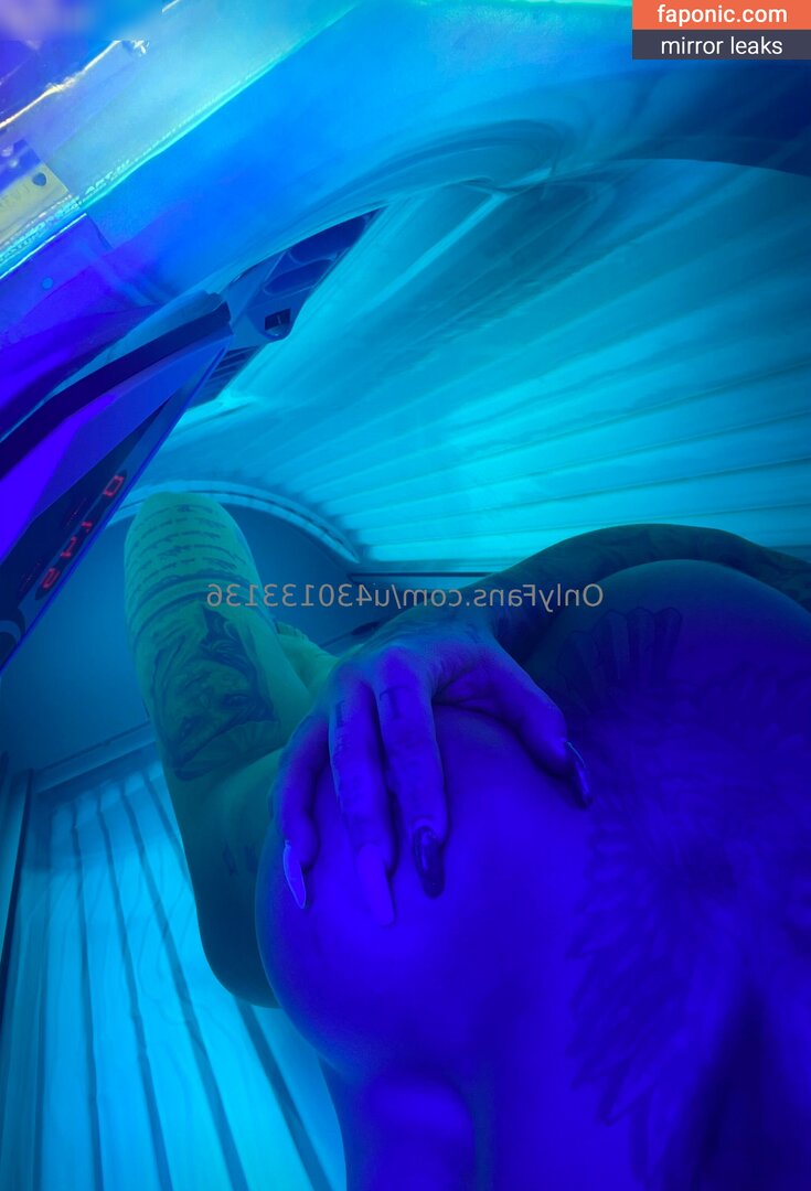 Missjp87 nude leaks Photo #12