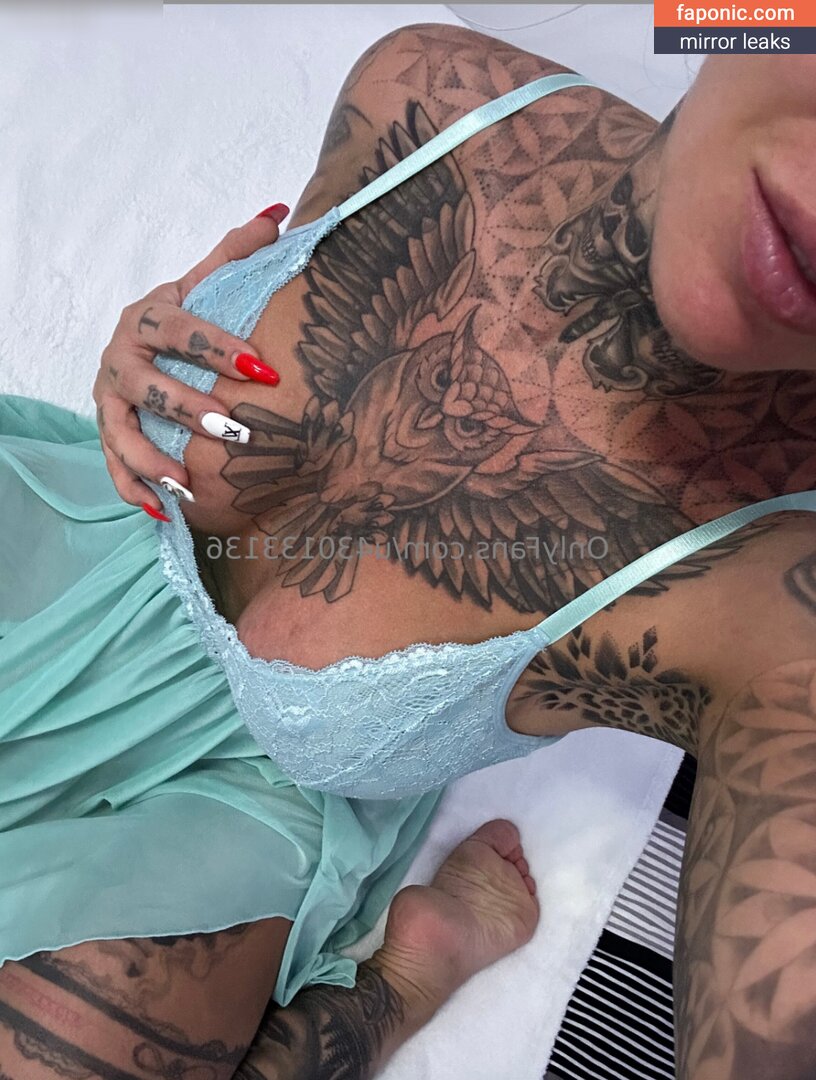 Missjp87 nude leaks Photo #18