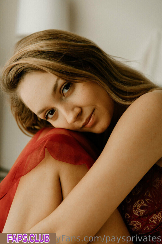 Maddylovings nude leaks Photo #2