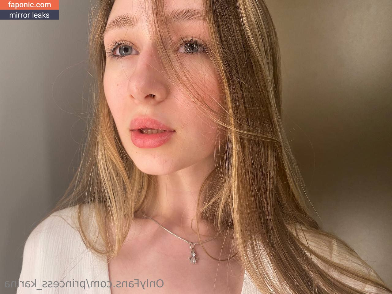 princess_karina nude leaks Photo #7