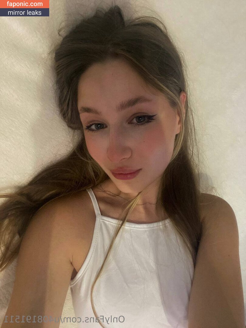 princess_karina nude leaks Photo #13