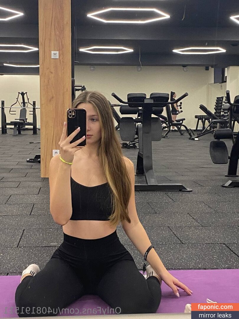 princess_karina nude leaks Photo #15