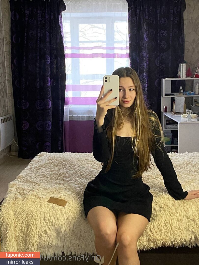 princess_karina nude leaks Photo #20