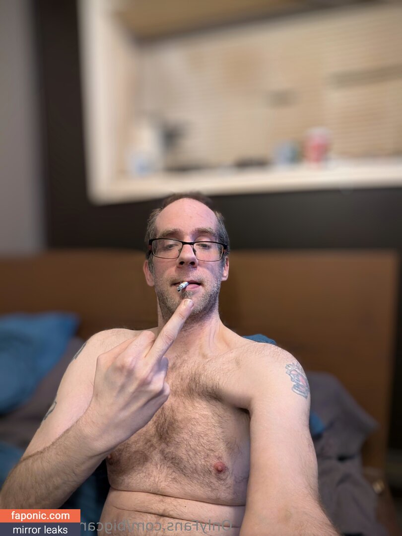 bigcanadadadvip nude leaks Photo #5