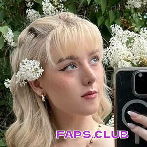 Camcossss nude leaks Photo #8