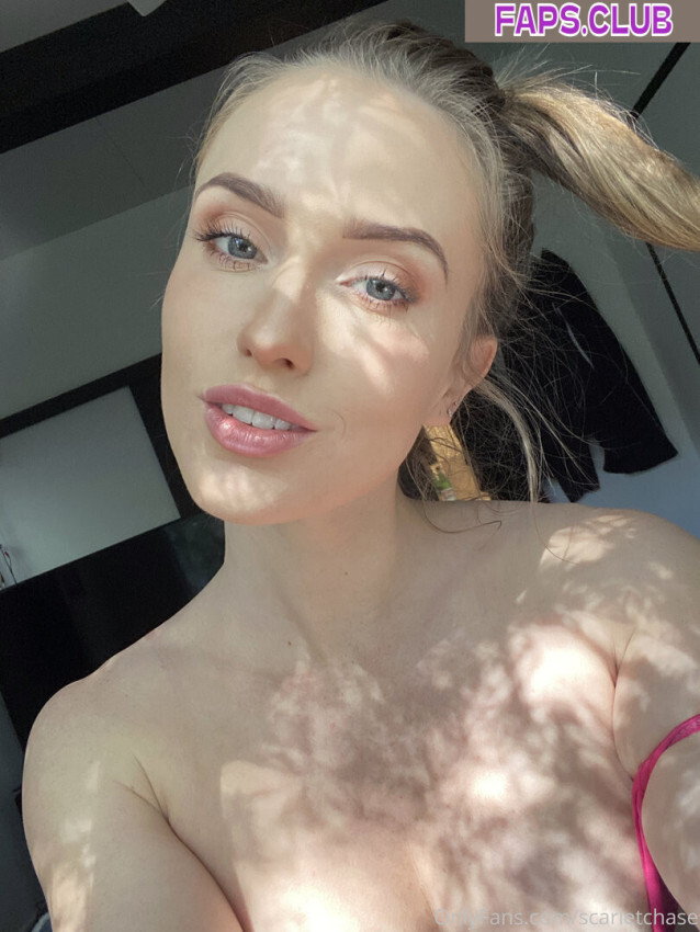 Secretcrush nude leaks Photo #7