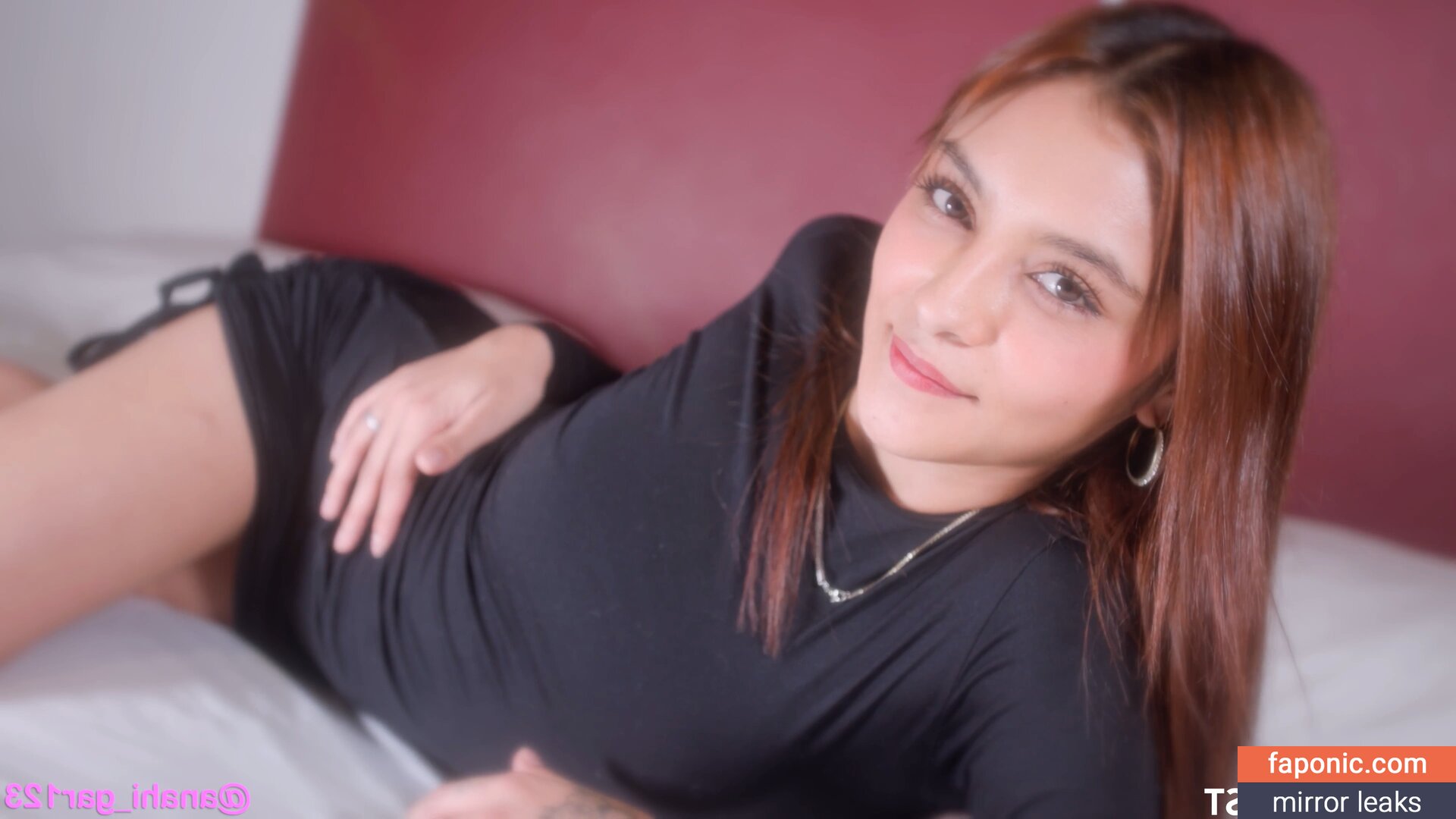 YouthLust nude leaks Photo #9