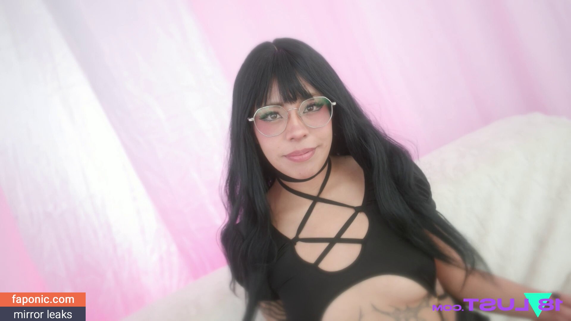YouthLust nude leaks Photo #10