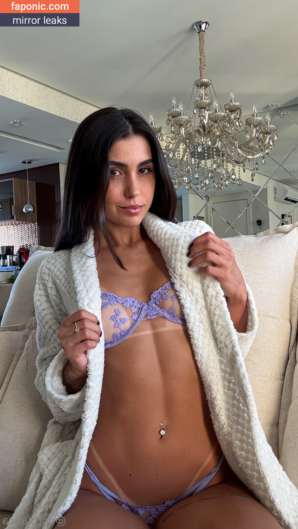 fitbia nude leaks Photo #14