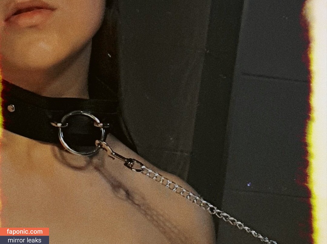 Beklemesy nude leaks Photo #7