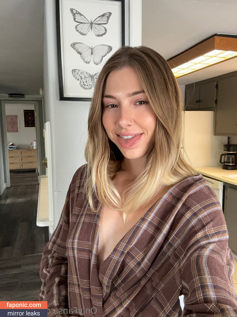 maezzy nude leaks Photo #4