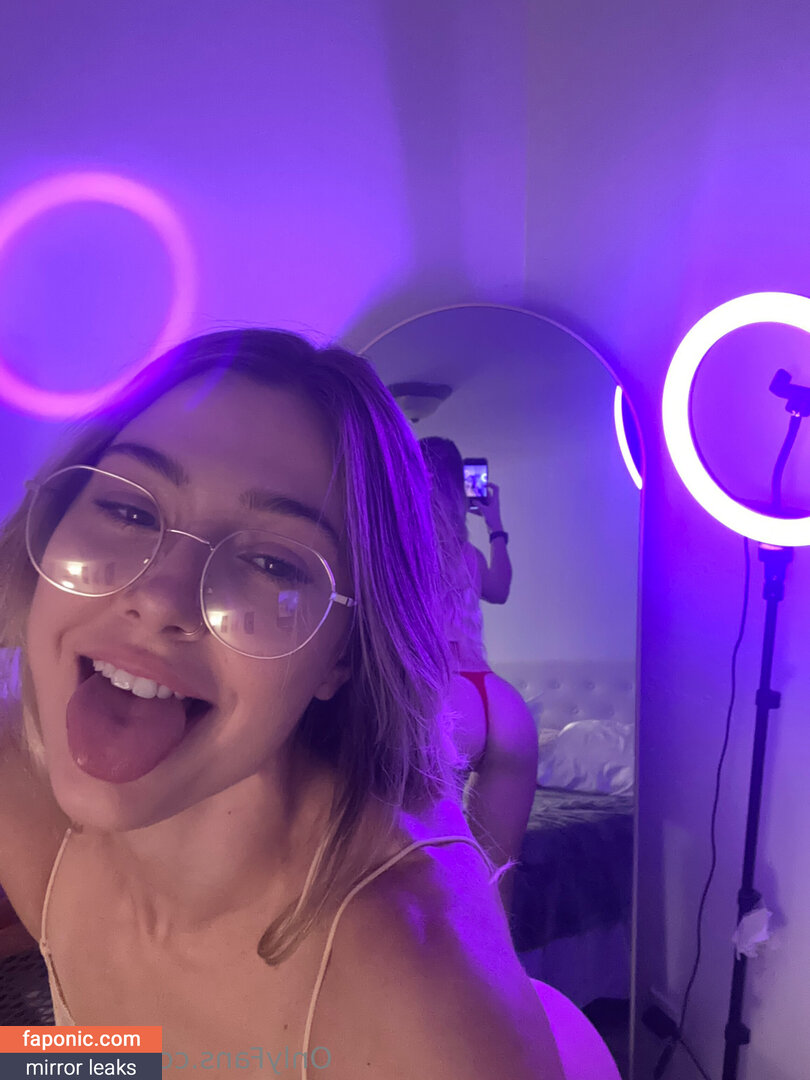 maezzy nude leaks Photo #12