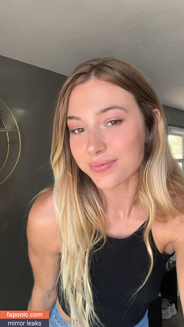 maezzy nude leaks Photo #17