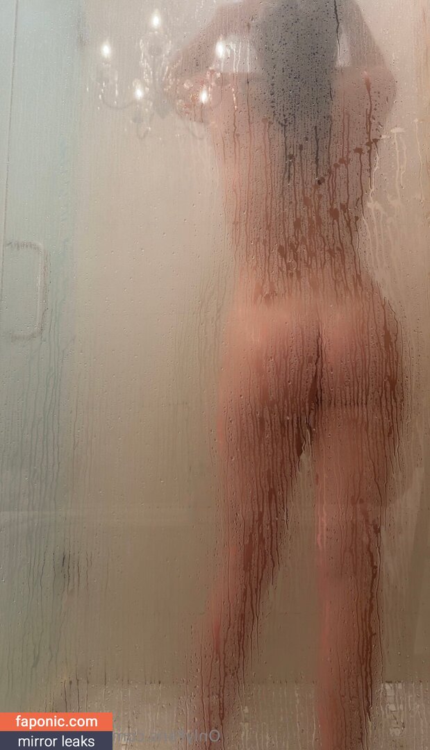 lifewithalexis nude leaks Photo #14